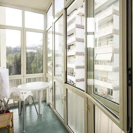 La Casa Di Walter Con Box Auto Privato *